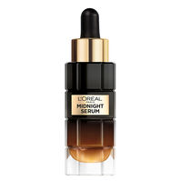 Age Perfect Renacimiento Celular Sérum Noche  30ml-202220 6